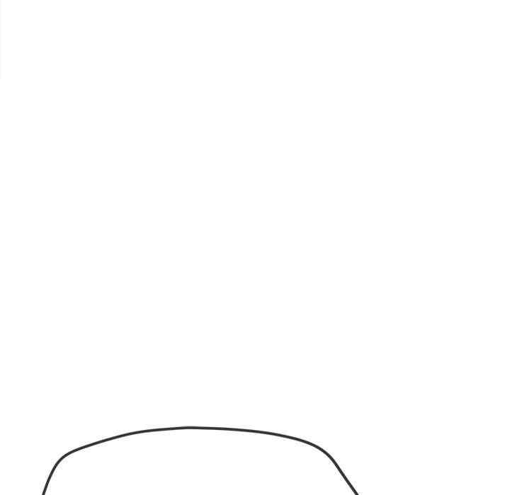 第94张