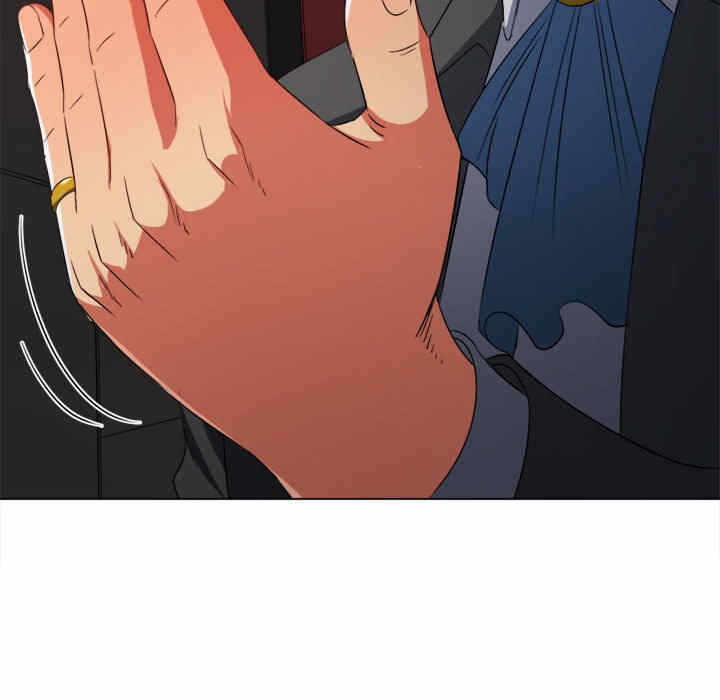 第104张