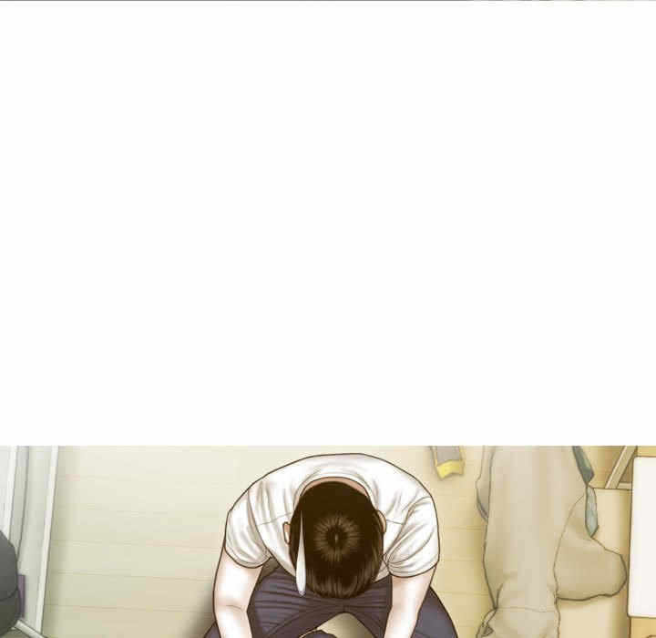第74张