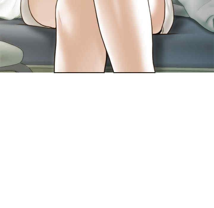 第82张