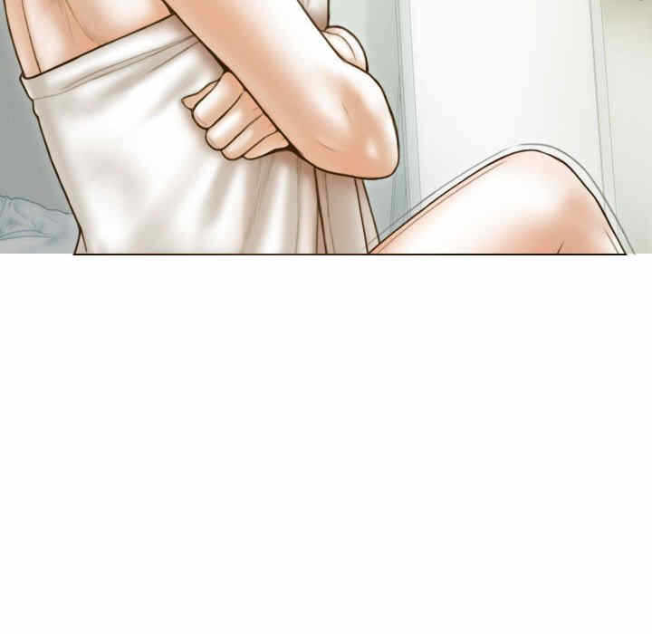 第91张