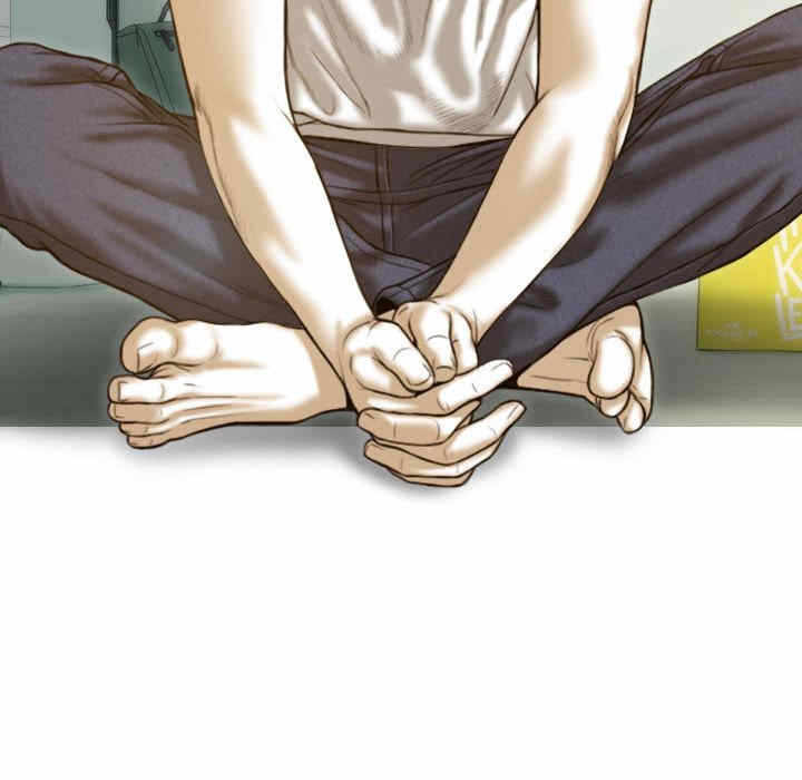 第95张