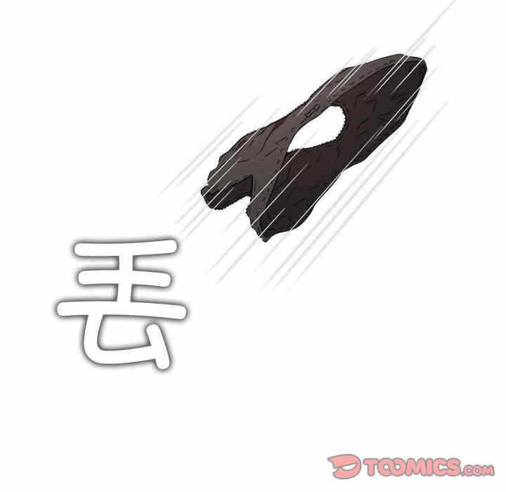 第150张