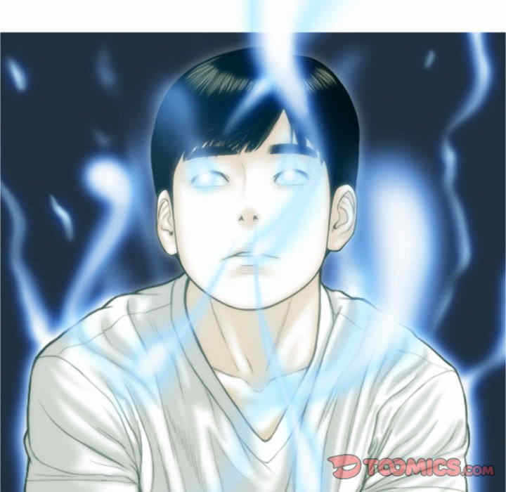 第119张