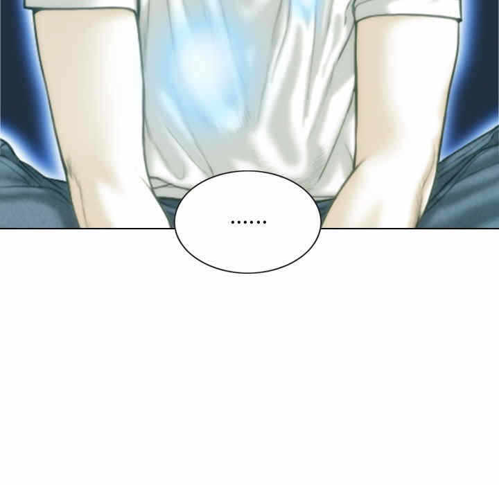 第121张