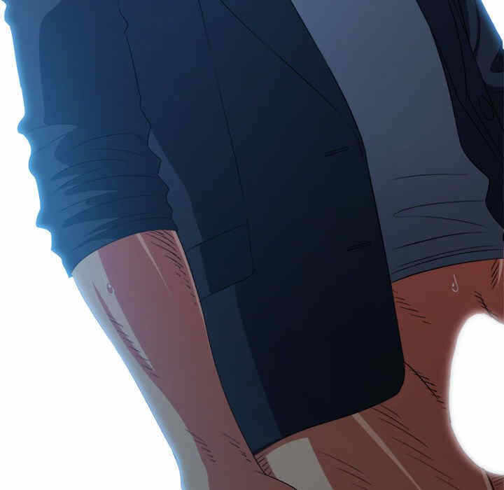 第169张