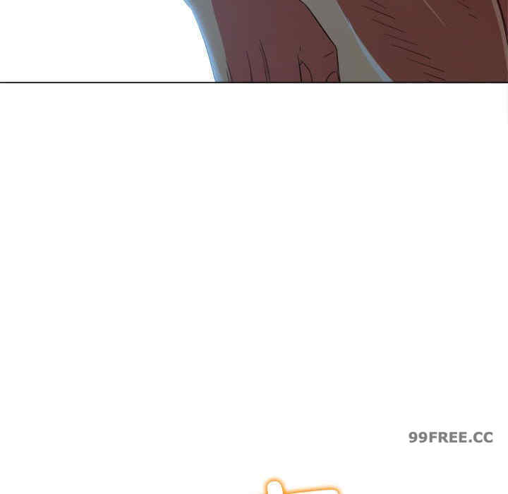 第172张