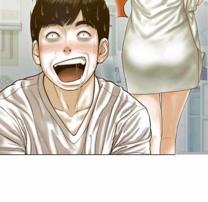 第132张