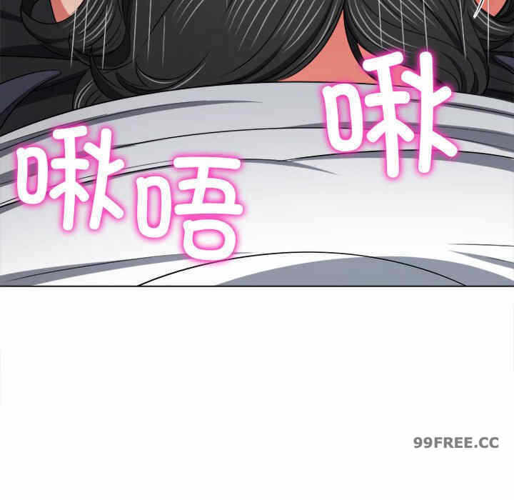 第2张