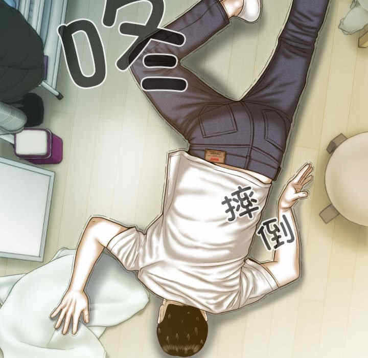 第155张