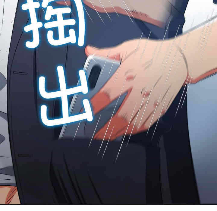 第9张