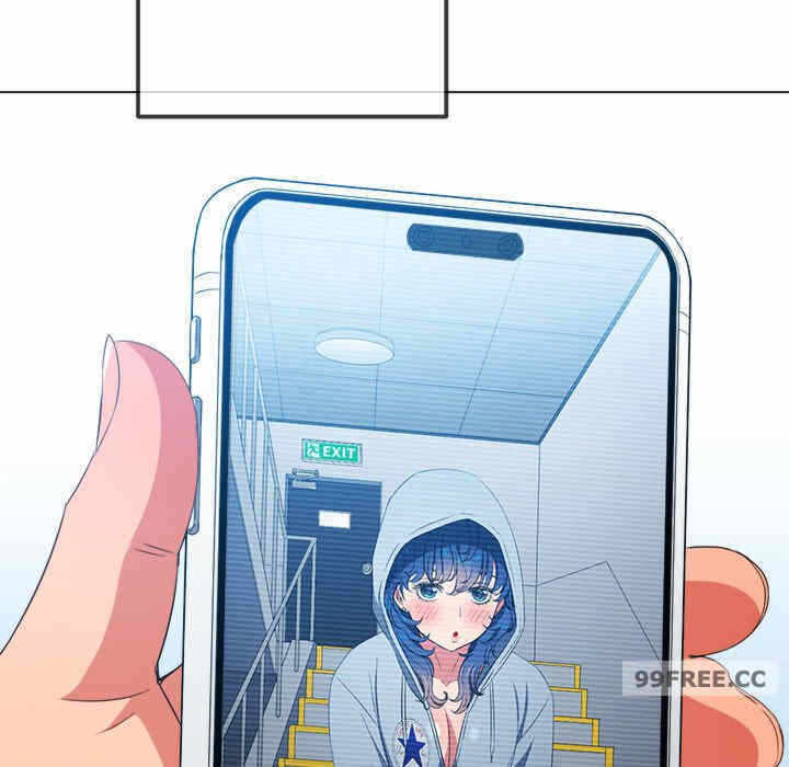 第16张