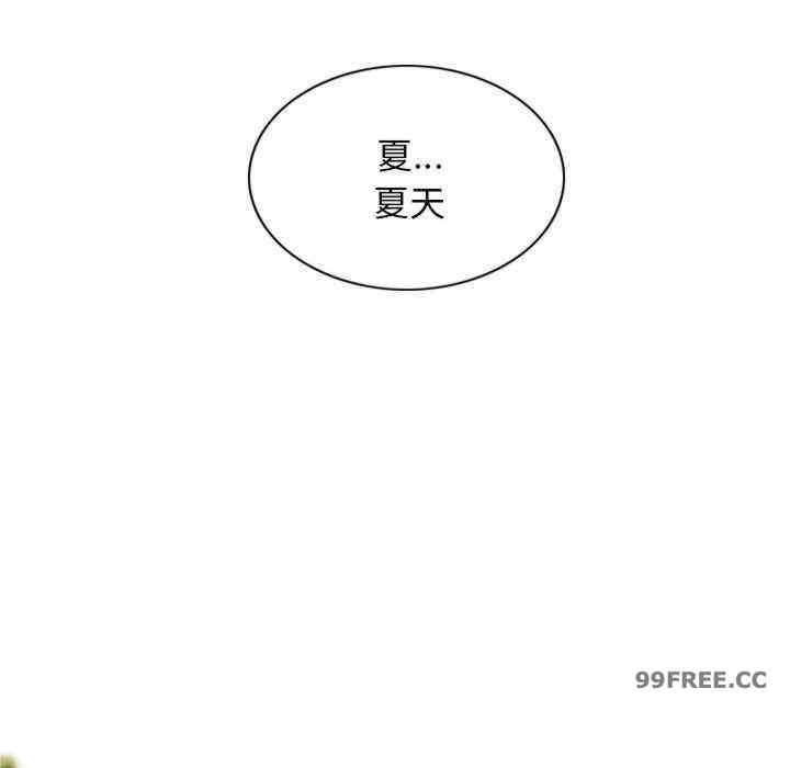第162张