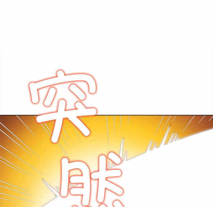 第49张