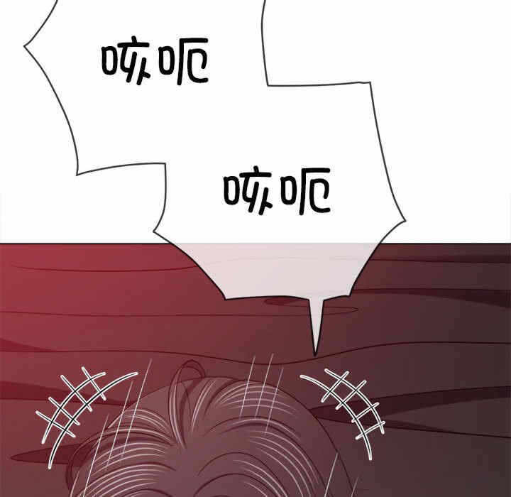 第64张