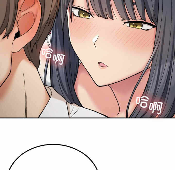 第60张
