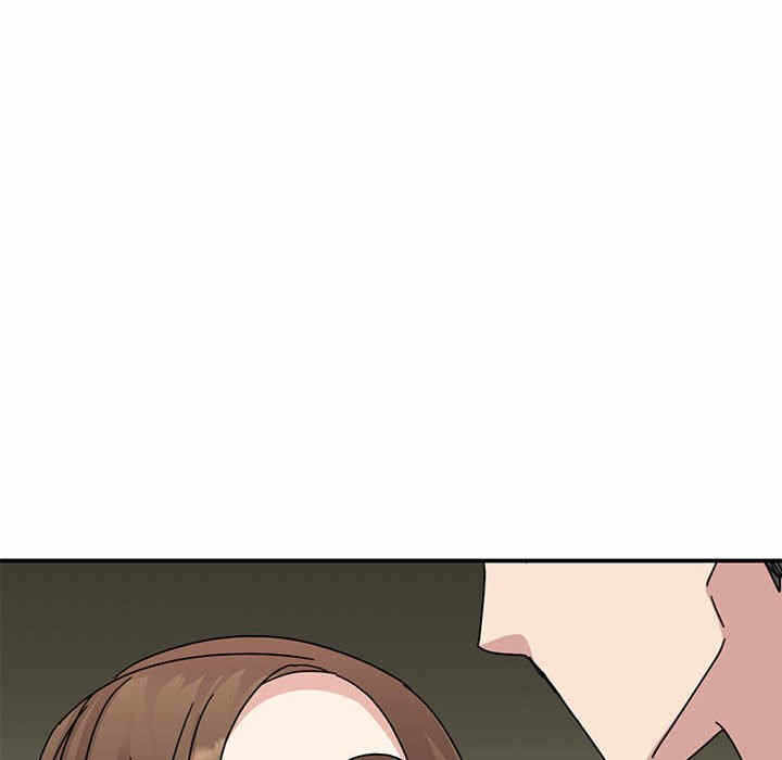 第40张