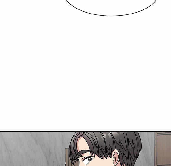 第44张