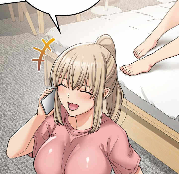 第92张