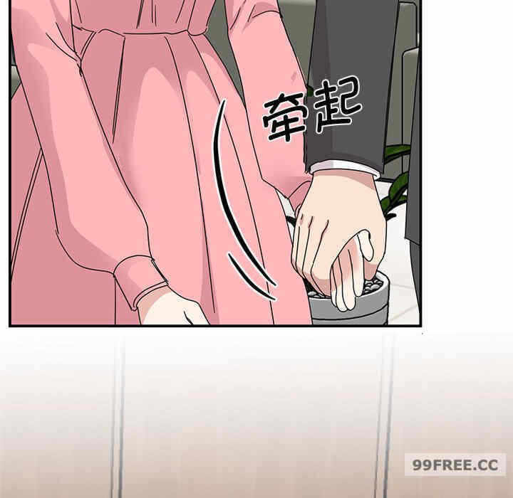 第101张