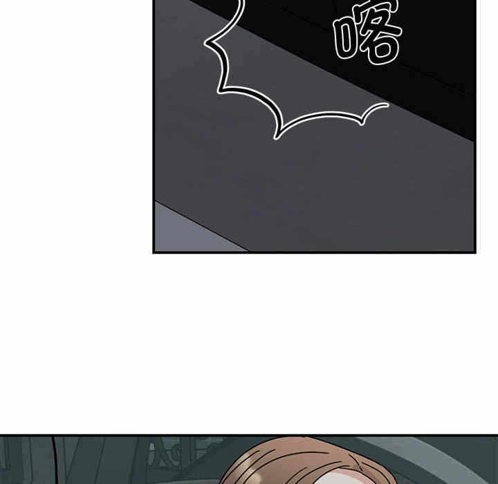 第135张