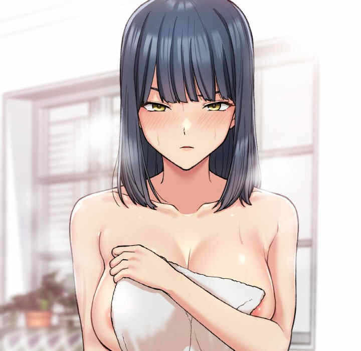 第150张