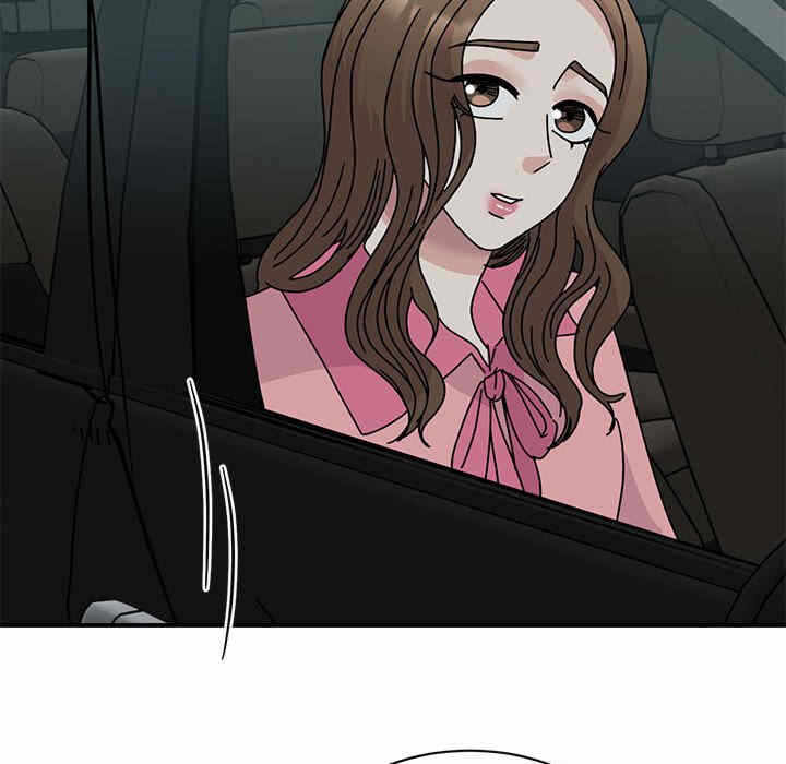 第137张