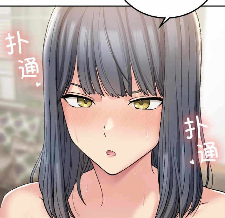 第5张