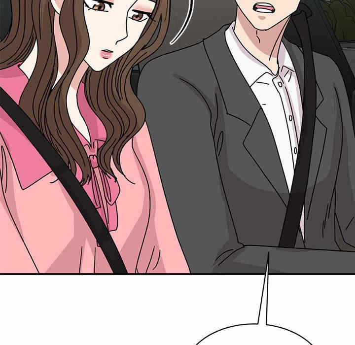 第154张