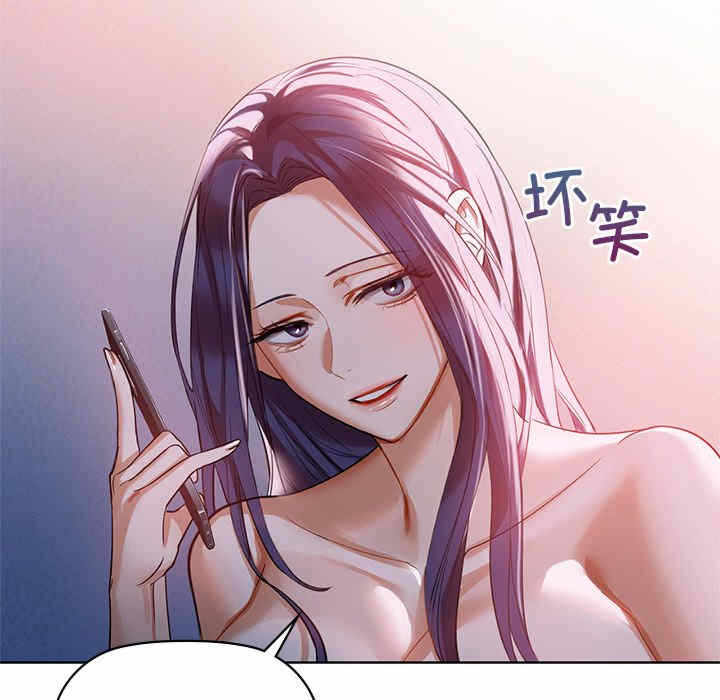 第50张