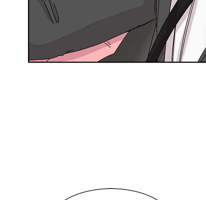 第15张