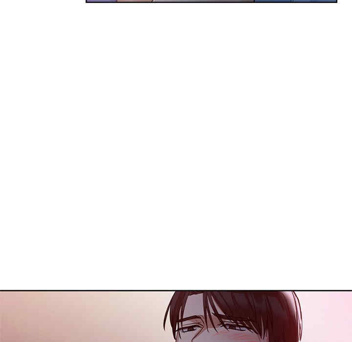 第73张