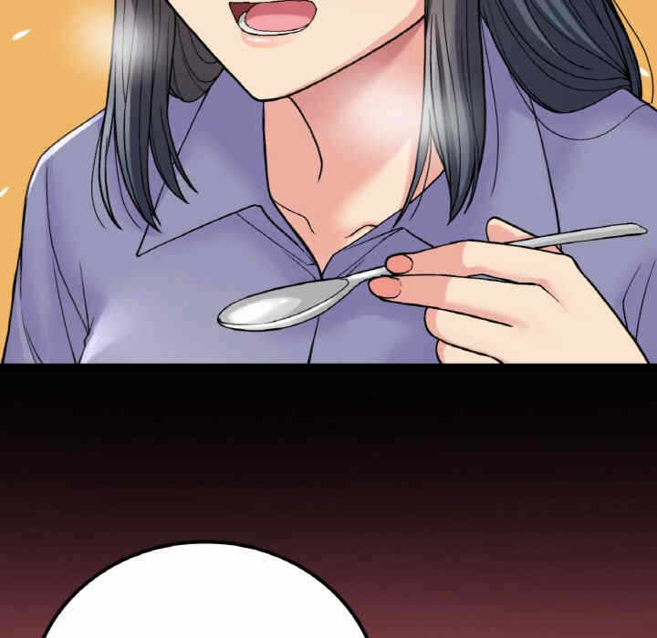 第69张