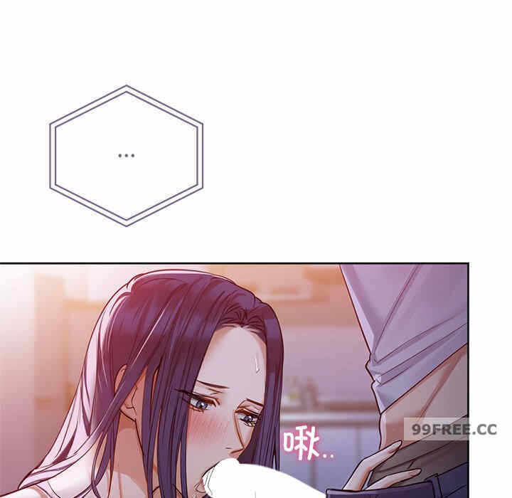第94张