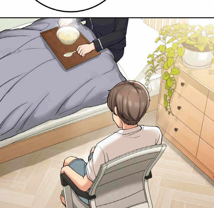 第81张