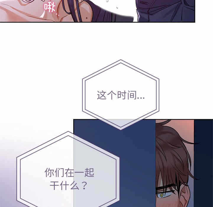 第95张