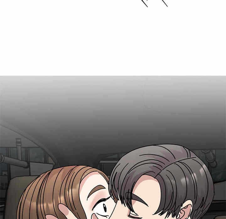 第59张