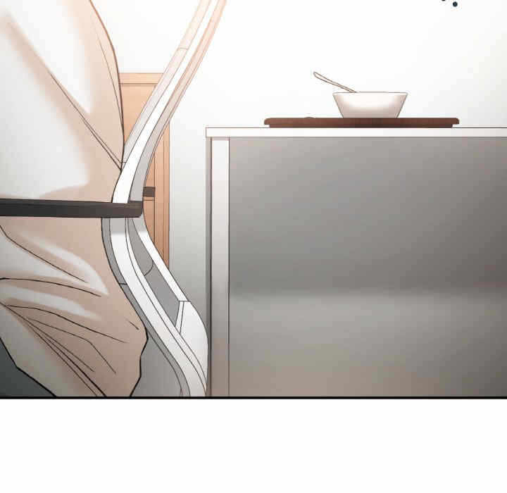 第89张
