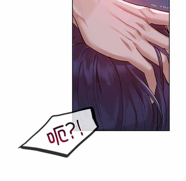 第102张