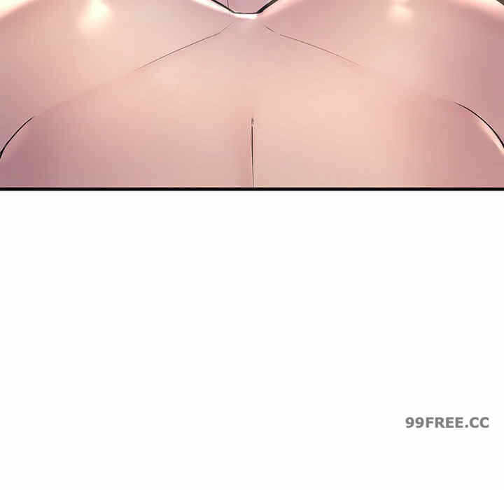 第143张