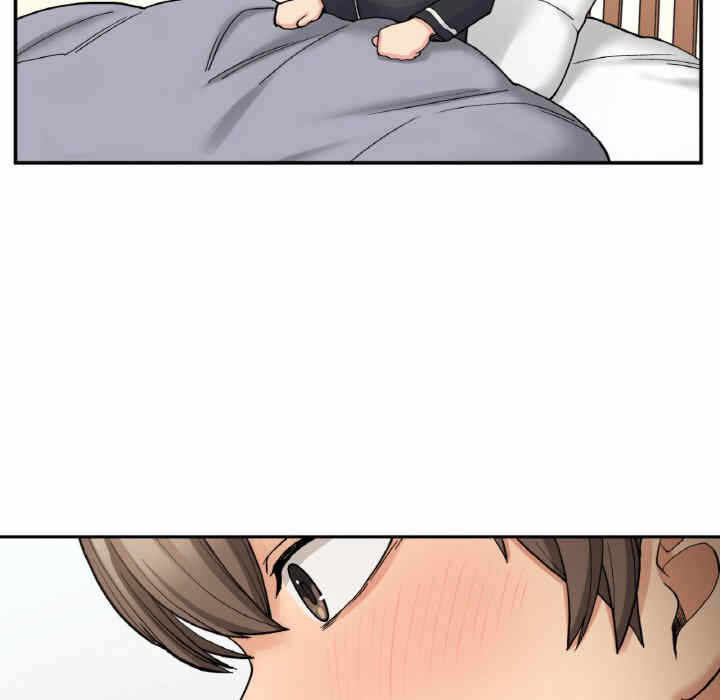 第99张