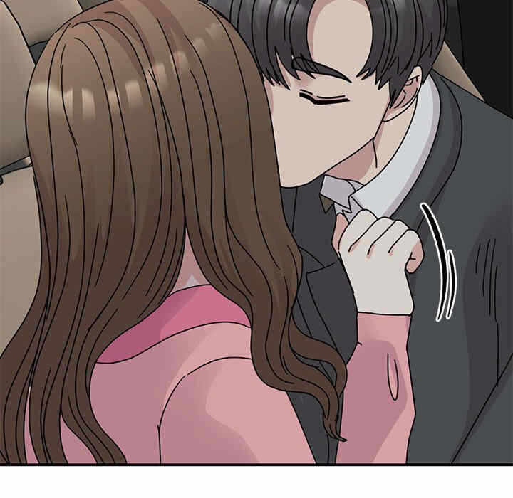 第79张