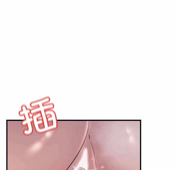第150张