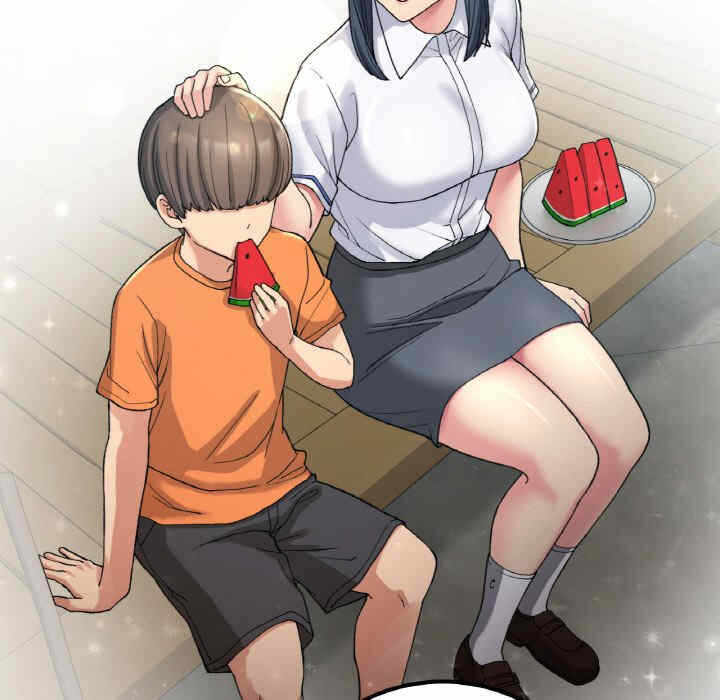 第105张