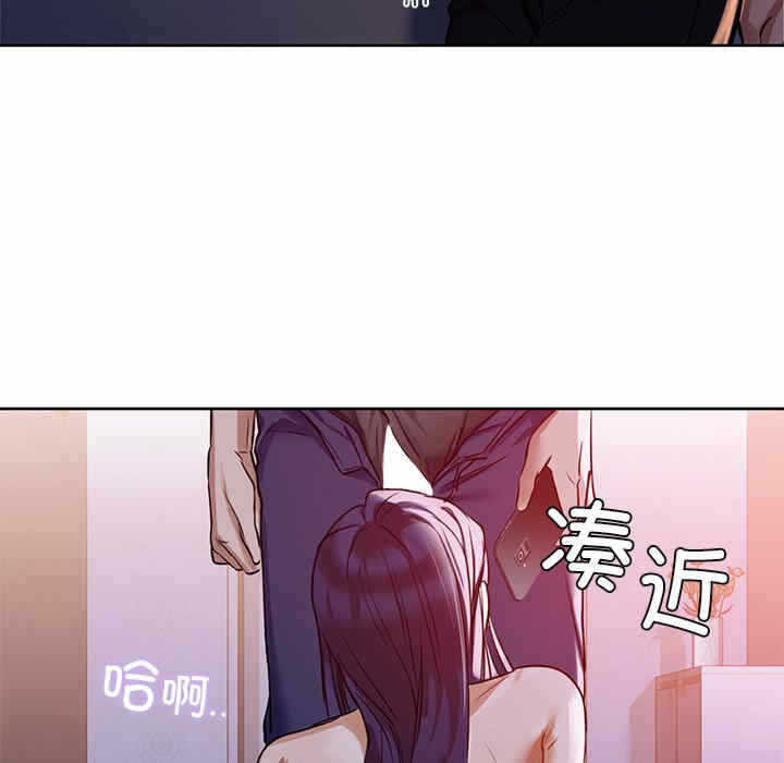 第108张