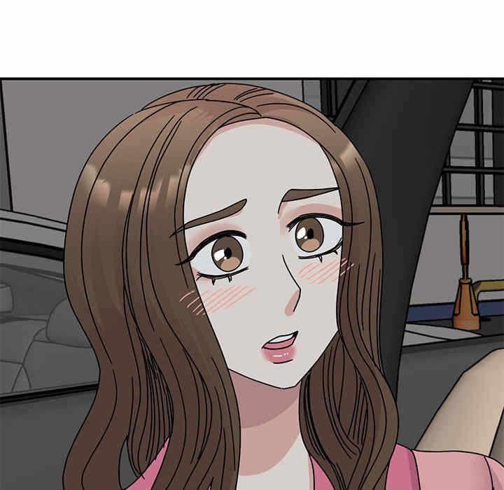 第89张