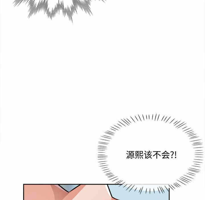 第129张