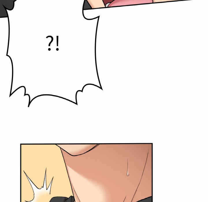 第131张