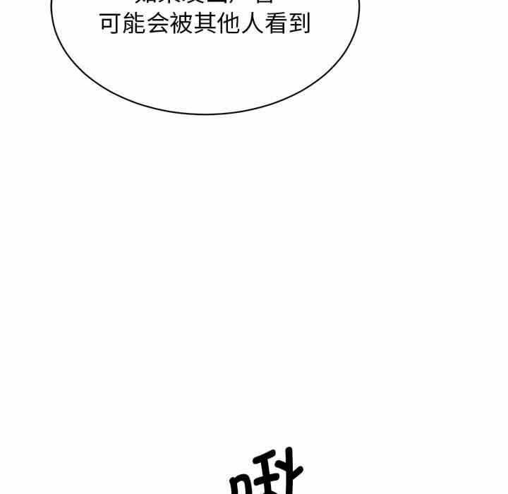 第129张