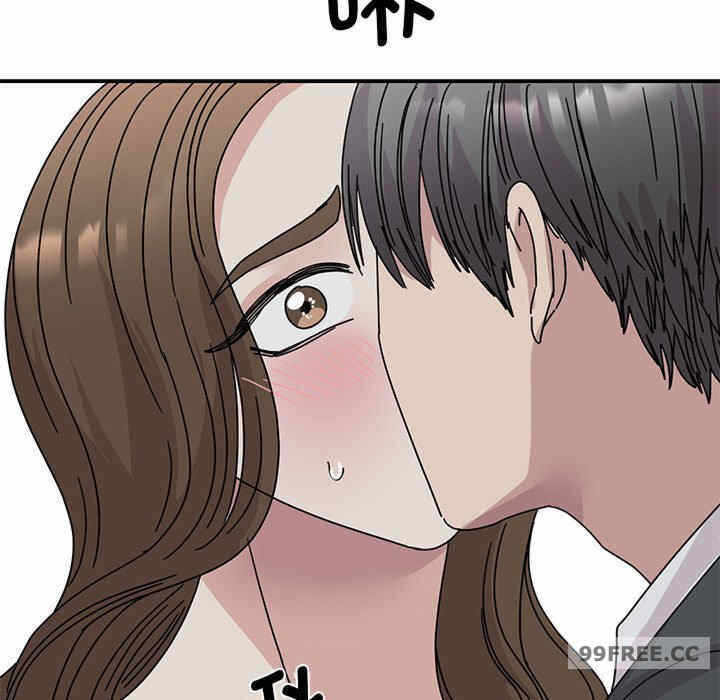 第131张